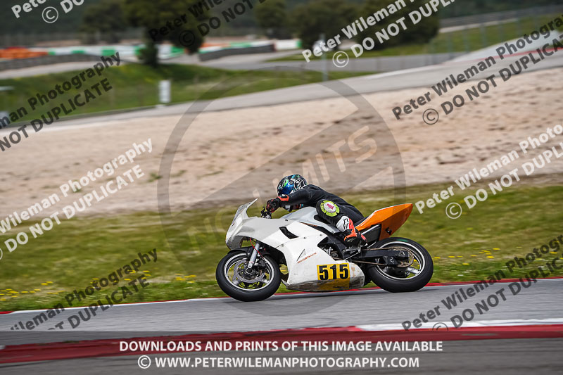 motorbikes;no limits;peter wileman photography;portimao;portugal;trackday digital images
